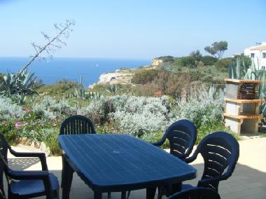 Ferienwohnung in Lagoa (Algarve) oder Ferienwohnung oder Ferienhaus