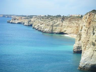 Ferienwohnung in Lagoa (Algarve) oder Ferienwohnung oder Ferienhaus