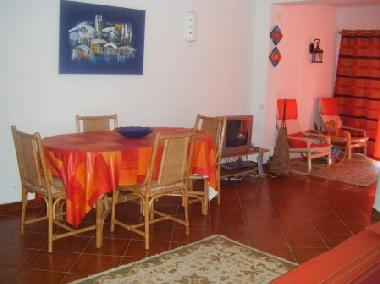 Ferienwohnung in Lagoa (Algarve) oder Ferienwohnung oder Ferienhaus