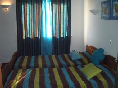 Ferienwohnung in Lagoa (Algarve) oder Ferienwohnung oder Ferienhaus