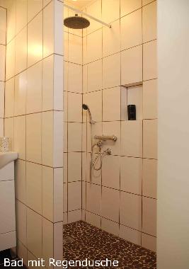Ferienhaus in Berlin (Kpenick) oder Ferienwohnung oder Ferienhaus