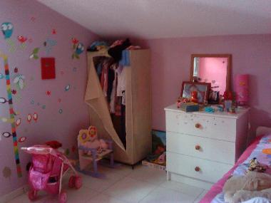 Villa in bayonne (Pyr�n�es-Atlantiques) oder Ferienwohnung oder Ferienhaus