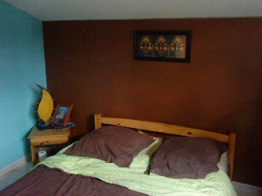 Villa in bayonne (Pyr�n�es-Atlantiques) oder Ferienwohnung oder Ferienhaus