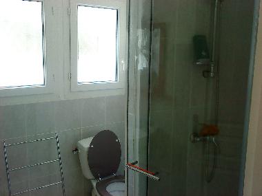 Villa in bayonne (Pyr�n�es-Atlantiques) oder Ferienwohnung oder Ferienhaus