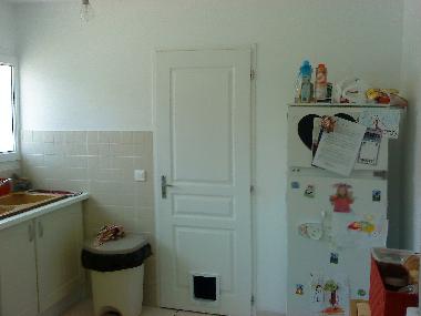 Villa in bayonne (Pyr�n�es-Atlantiques) oder Ferienwohnung oder Ferienhaus