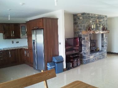 Ferienhaus in Co. Waterford (Waterford) oder Ferienwohnung oder Ferienhaus