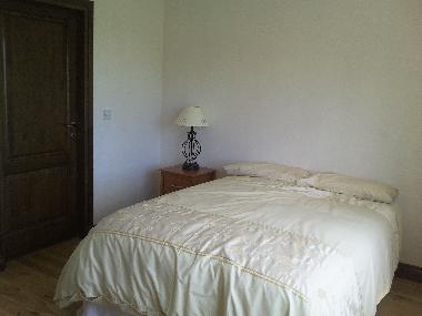 Ferienhaus in Co. Waterford (Waterford) oder Ferienwohnung oder Ferienhaus
