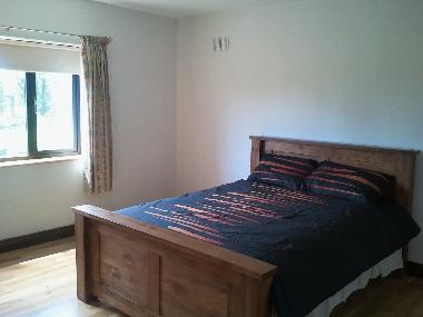 Ferienhaus in Co. Waterford (Waterford) oder Ferienwohnung oder Ferienhaus