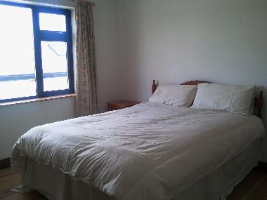 Ferienhaus in Co. Waterford (Waterford) oder Ferienwohnung oder Ferienhaus