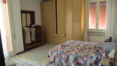 Ferienwohnung in Lido di Venezia (Venezia) oder Ferienwohnung oder Ferienhaus