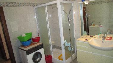 Ferienwohnung in Lido di Venezia (Venezia) oder Ferienwohnung oder Ferienhaus