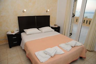 Villa in Chania (Chania) oder Ferienwohnung oder Ferienhaus