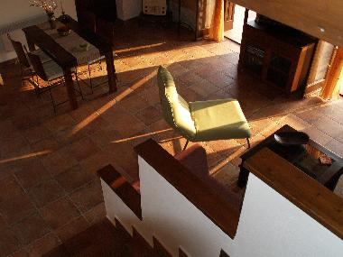 Villa in Stoupa (Messinia) oder Ferienwohnung oder Ferienhaus