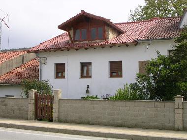 Ferienwohnung in Miengo (Cantabria) oder Ferienwohnung oder Ferienhaus