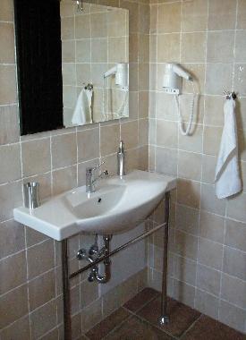 Villa in Stoupa (Messinia) oder Ferienwohnung oder Ferienhaus