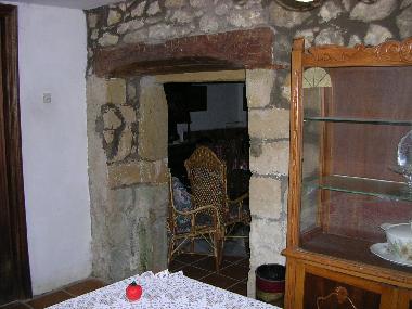 Ferienwohnung in Miengo (Cantabria) oder Ferienwohnung oder Ferienhaus