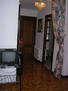 Ferienwohnung in Miengo (Cantabria) oder Ferienwohnung oder Ferienhaus