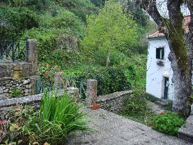 Pension in  (Grande Lisboa) oder Ferienwohnung oder Ferienhaus