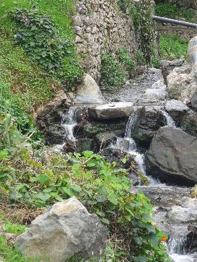 Pension in  (Grande Lisboa) oder Ferienwohnung oder Ferienhaus