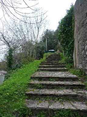 Pension in  (Grande Lisboa) oder Ferienwohnung oder Ferienhaus