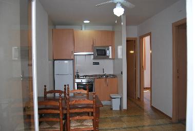 Ferienwohnung in Tarragona (Tarragona) oder Ferienwohnung oder Ferienhaus