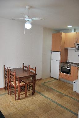 Ferienwohnung in Tarragona (Tarragona) oder Ferienwohnung oder Ferienhaus