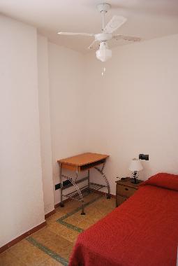 Ferienwohnung in Tarragona (Tarragona) oder Ferienwohnung oder Ferienhaus
