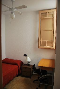 Ferienwohnung in Tarragona (Tarragona) oder Ferienwohnung oder Ferienhaus