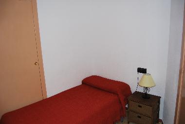Ferienwohnung in Tarragona (Tarragona) oder Ferienwohnung oder Ferienhaus