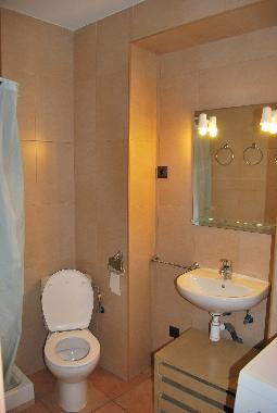 Ferienwohnung in Tarragona (Tarragona) oder Ferienwohnung oder Ferienhaus