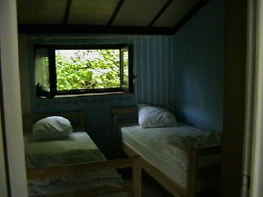 Ferienhaus in bredene (Flandern) oder Ferienwohnung oder Ferienhaus