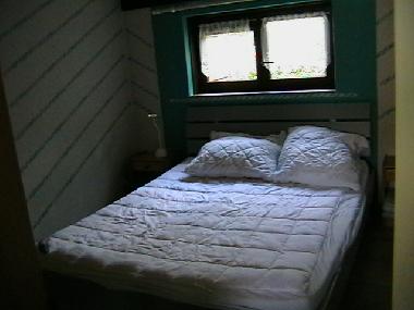 Ferienhaus in bredene (Flandern) oder Ferienwohnung oder Ferienhaus