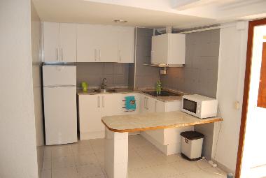 Ferienwohnung in Tarragona (Tarragona) oder Ferienwohnung oder Ferienhaus