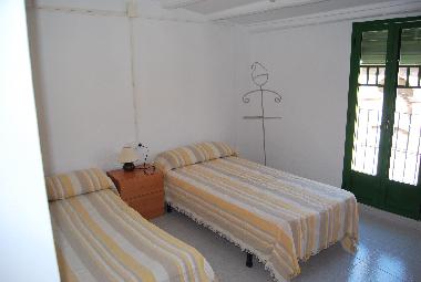 Ferienwohnung in Tarragona (Tarragona) oder Ferienwohnung oder Ferienhaus