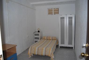 Ferienwohnung in Tarragona (Tarragona) oder Ferienwohnung oder Ferienhaus