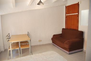 Ferienwohnung in Tarragona (Tarragona) oder Ferienwohnung oder Ferienhaus