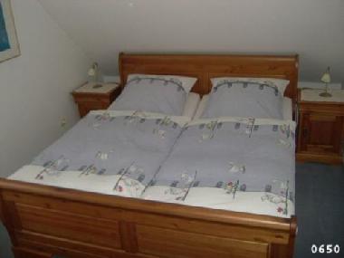 Ferienwohnung in Dornum-Westerbur (Nordsee-Festland / Ostfriesland) oder Ferienwohnung oder Ferienhaus