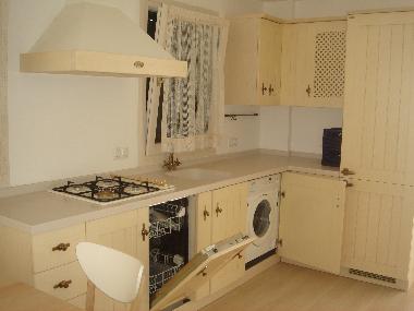 Ferienwohnung in bodrum (Mugla) oder Ferienwohnung oder Ferienhaus