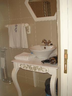 Ferienwohnung in bodrum (Mugla) oder Ferienwohnung oder Ferienhaus