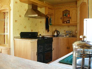 Ferienhaus in Kuru (Ida-Virumaa) oder Ferienwohnung oder Ferienhaus