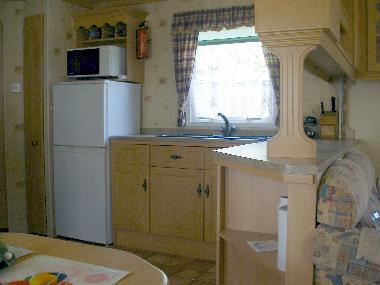 Ferienhaus in Kuru (Ida-Virumaa) oder Ferienwohnung oder Ferienhaus