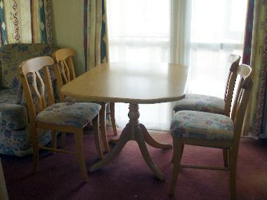 Ferienhaus in Kuru (Ida-Virumaa) oder Ferienwohnung oder Ferienhaus