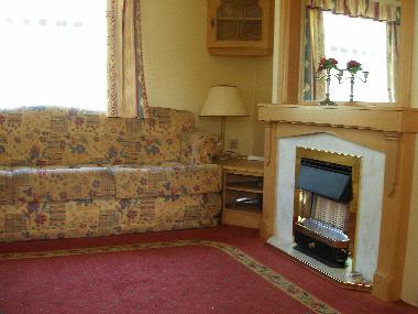 Ferienhaus in Kuru (Ida-Virumaa) oder Ferienwohnung oder Ferienhaus