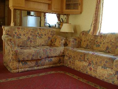 Ferienhaus in Kuru (Ida-Virumaa) oder Ferienwohnung oder Ferienhaus