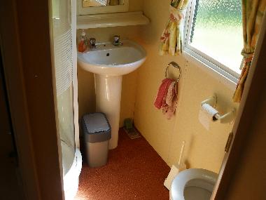 Ferienhaus in Kuru (Ida-Virumaa) oder Ferienwohnung oder Ferienhaus