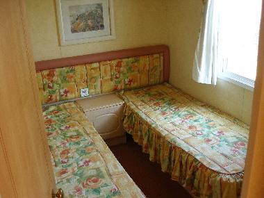 Ferienhaus in Kuru (Ida-Virumaa) oder Ferienwohnung oder Ferienhaus