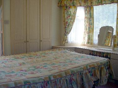 Ferienhaus in Kuru (Ida-Virumaa) oder Ferienwohnung oder Ferienhaus