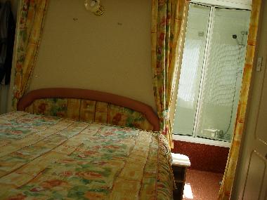 Ferienhaus in Kuru (Ida-Virumaa) oder Ferienwohnung oder Ferienhaus