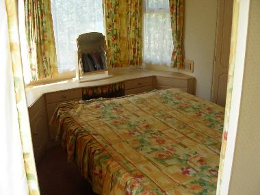 Ferienhaus in Kuru (Ida-Virumaa) oder Ferienwohnung oder Ferienhaus