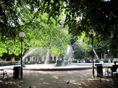 Ferienwohnung in Stockholm (Stockholm) oder Ferienwohnung oder Ferienhaus